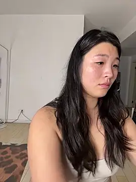 Tavie1744 - doggy 3min