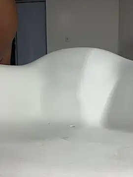 Ari_fist - double penetration
