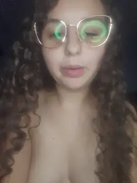 Racheldepp_ - Play dildo