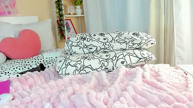 Kuraii1_ - 🍒 double penetration 🍒