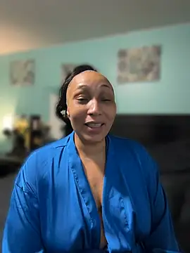 Msbaddiebabe101 - Topless blow job show