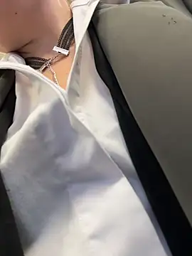 Crazy-Rosa - Hi guys 💋play with my pussy💋