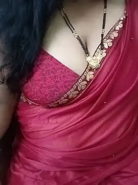 Your-sameera - Lush control 2 mins