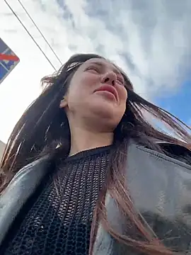 AleksandraRich - Ride a dildo🔥
