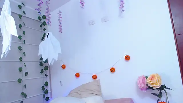 Sarabubbie - Doggy Style