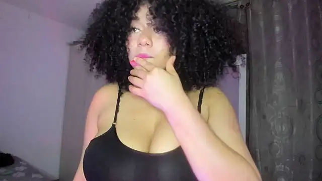 Yerystar