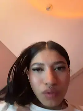 Tokiio_petiit
