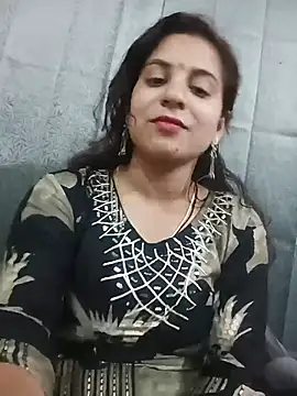 Lovely-girl99 - Full nude 😛💦💦🤪