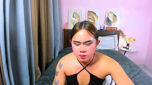 Ph_Ts_Princess - BigloadCum In Public And Orgy Here