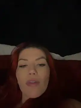 Open_Late - Get me N A K E D (;