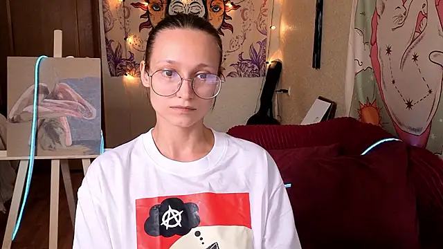 Stella_naughty
