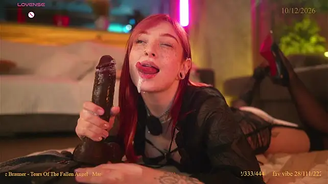 Vse_sukki - naked doggy