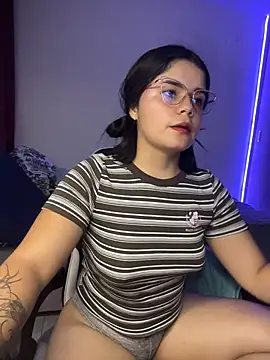 XXXNana_MD - RIDE DILDO♥️🔥