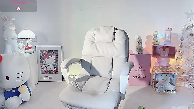 Iaqybbaqlxyaoazxc--- - 5分钟控制