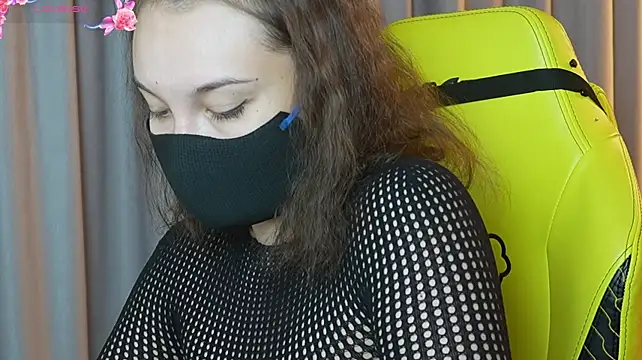 Sexlove120