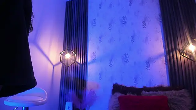 NahomyCarther - naughty things to get that pussy wet 😈