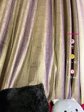 KARISHMA-STRIP - Noughty video🤤 x LT🤤🤤👅👅