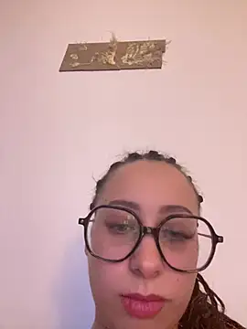 Queenlo_xxx
