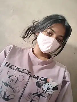 Divya_140 - want to buy lush