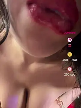 KARISHMA-STRIP - Noughty video🤤 x LT🤤🤤👅👅