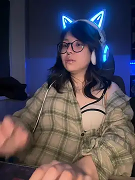 Maydaykimmy - take off my shirt <3