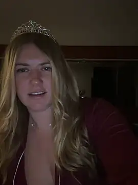 Allyanalangell - cum show