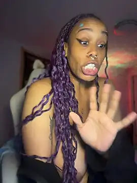 LUNA4pussy - Squirtfest💦💦💦+aLt controls