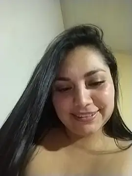 BlueeDiamond - 🌸Show pussy🌸
