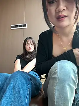 Huihui_520