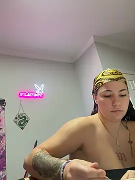 Abimusic99 - Tittiessss