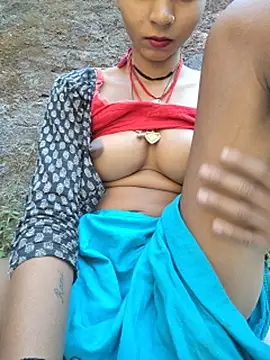 R_Roshni