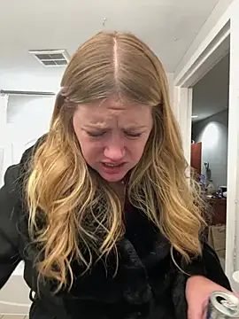 Allyanalangell - cum show