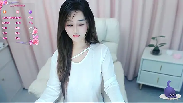 Pipixia-520 - 早安😘