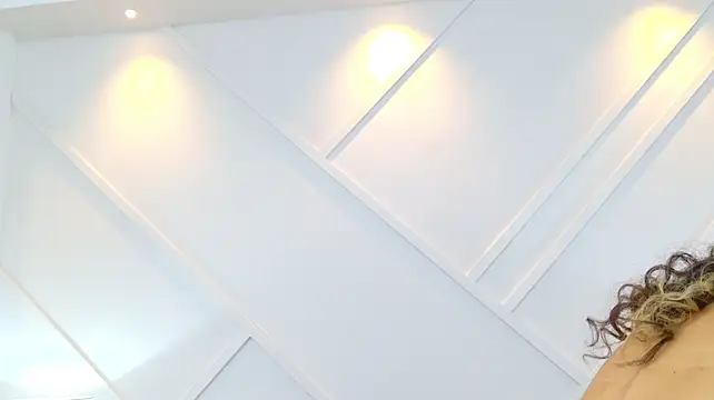 Juliabadlee