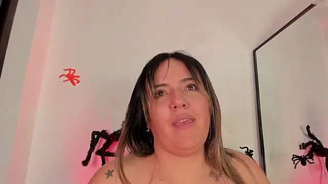 Miaapril - blowjob + doggy