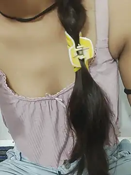 SexyNaira_