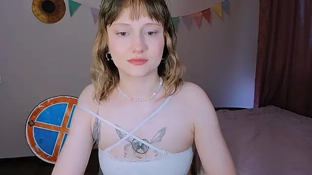 MariaMango - handbra