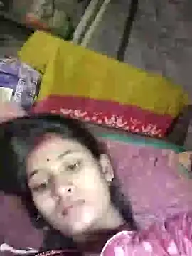 Amrapali_duby - Please support me 🙏❤️