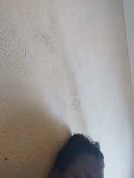 Daddydoll20 - SPRAY MILK ON FACE