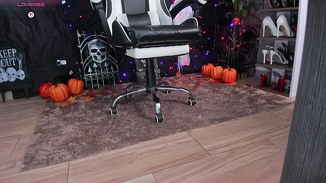 SophieBaker__ - blow job