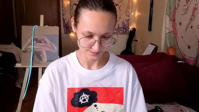 Stella_naughty