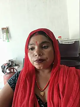 Mahi_hote