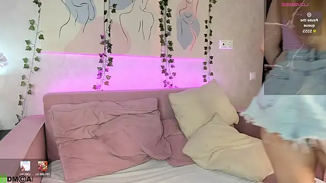 Milena_Denmark