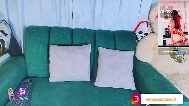 Julieth_Rossii - 😈Deepthroat messy 🥵