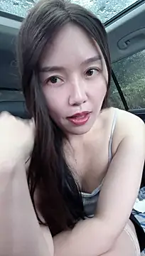 Daisl166 - 目标完成漏逼2分钟