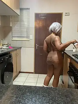 Sexflameswolf - Daddy spoils special King vibes 100tk