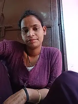NENA_INDIAN_PUSSY - Only C2C and private dimand
