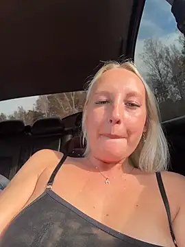 MerlinDave - Finger ass/naked ✌️😋😈