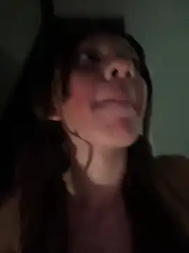 Nunibuu - Naighbor rub my naked asshole GOOD