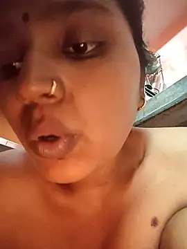 Sushmita_Love143 - Ass dogy style घोड़ी बनकर गाड़ दिखाओ